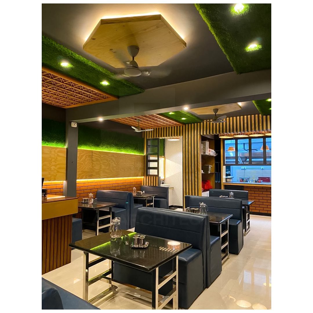 Civil & Structural Design in Madurai Architects & Building Designers in madurai for karaikudi people