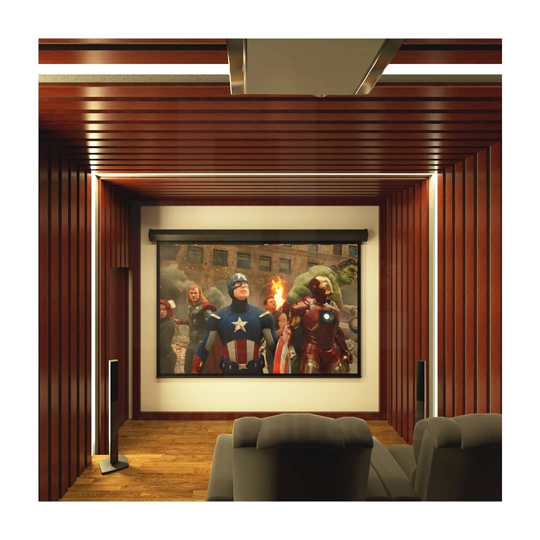 Residential Architecture Design Rajapalayam