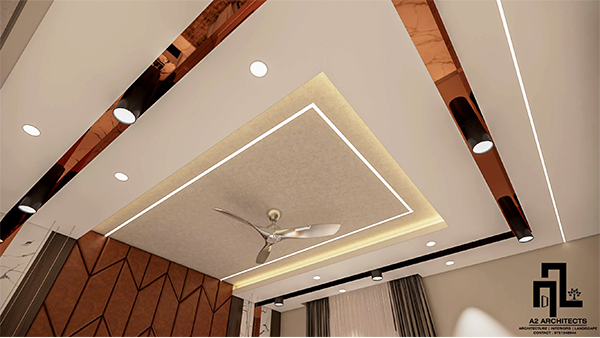 Building planning architects in Madurai for professional planning