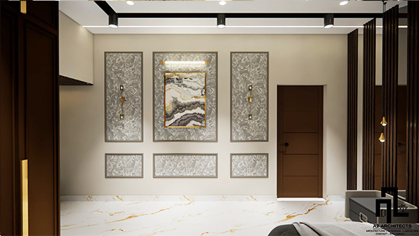 Best home architects in Madurai for modern house construction