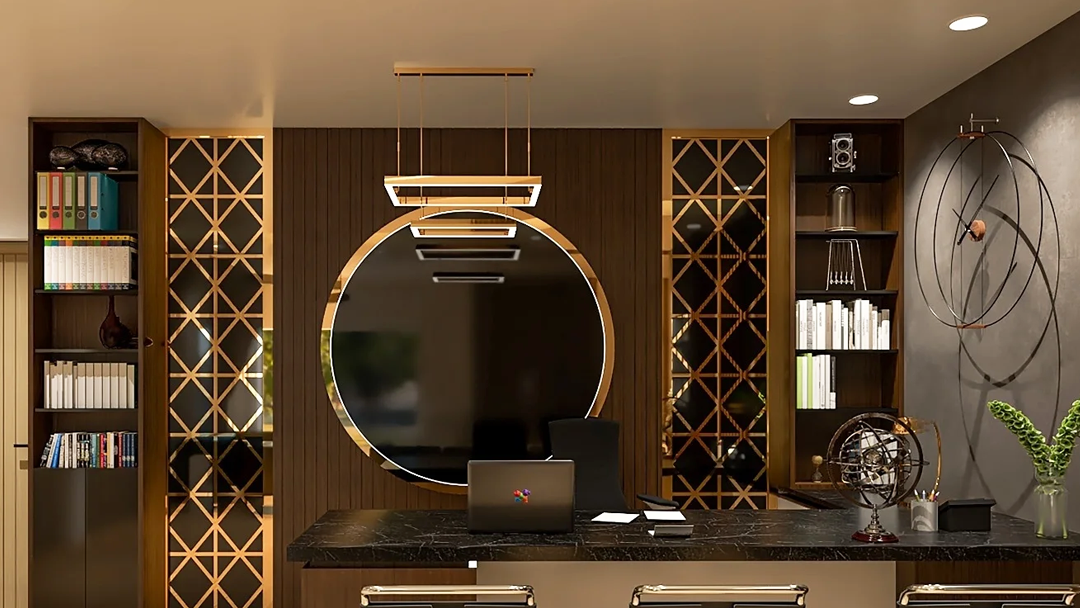 Architecture and interior design services in Madurai Tamil Nadu