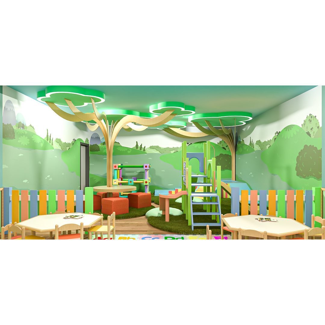 Residential architecture designers in Madurai for Karaikudi persons